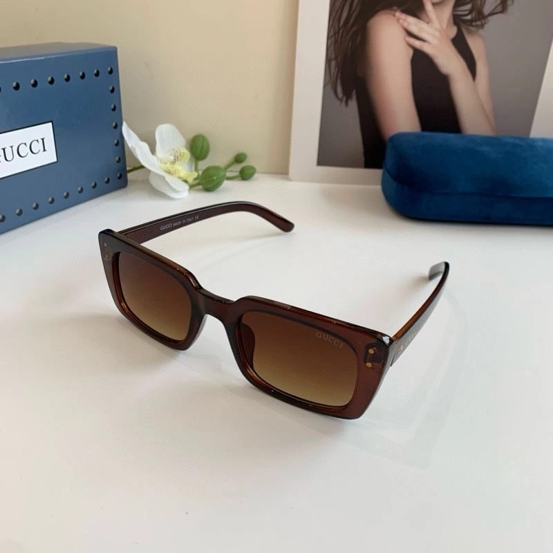 Gucci Sunglasses Bright 279491