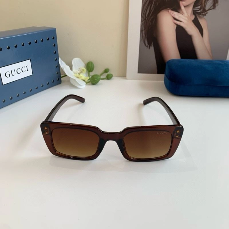 Gucci Sunglasses Bright 279491