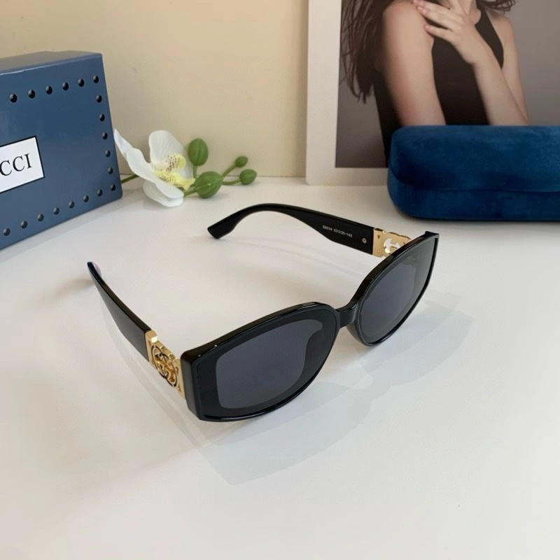 FastDry Gucci Sunglasses 279489