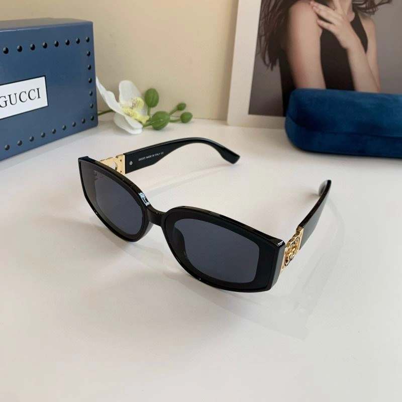 FastDry Gucci Sunglasses 279489