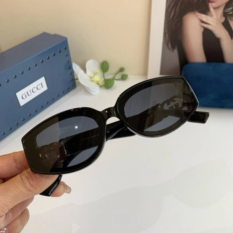 FastDry Gucci Sunglasses 279489