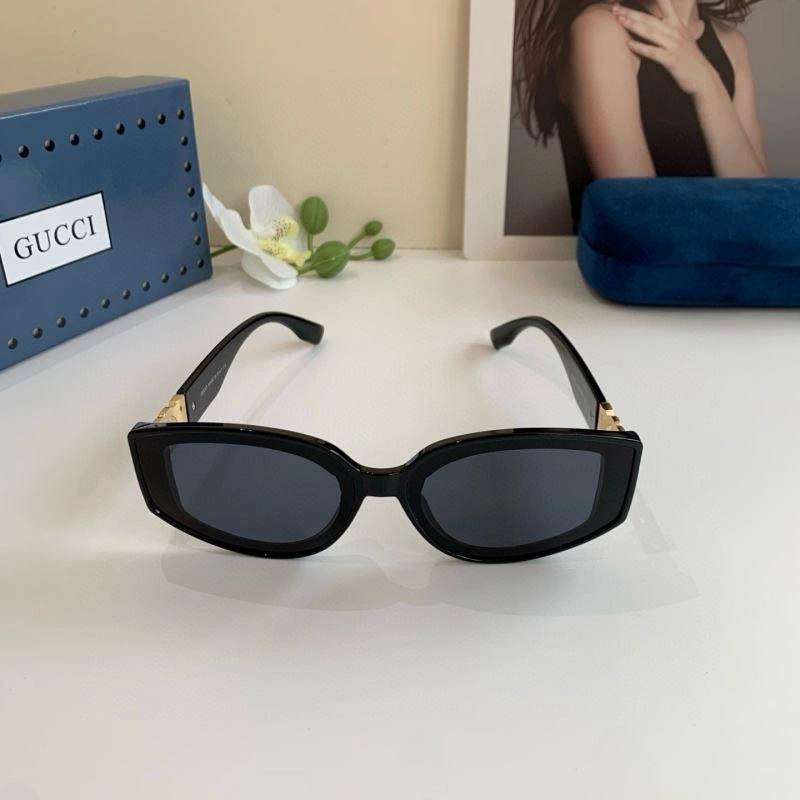 FastDry Gucci Sunglasses 279489