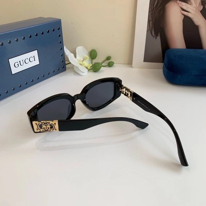 FastDry Gucci Sunglasses 279489
