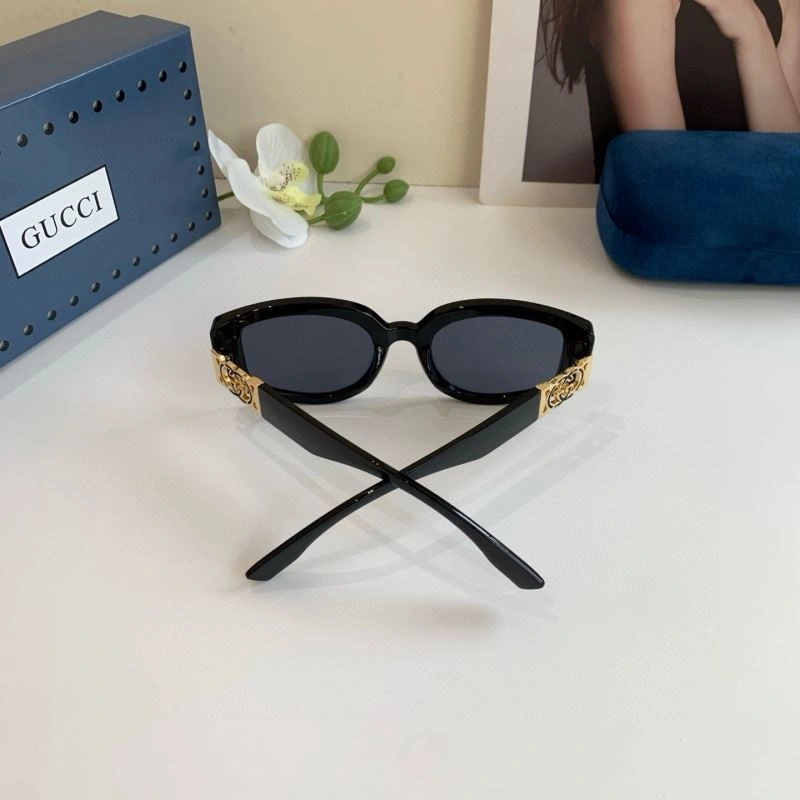 FastDry Gucci Sunglasses 279489
