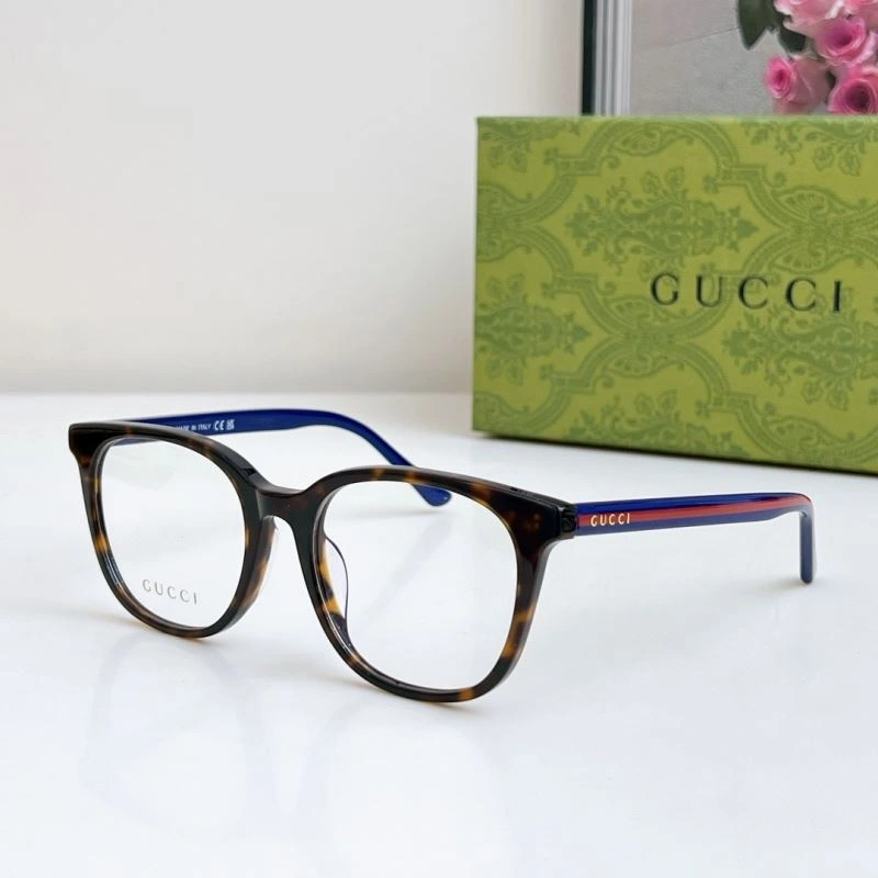 Neat Gucci Sunglasses 279487