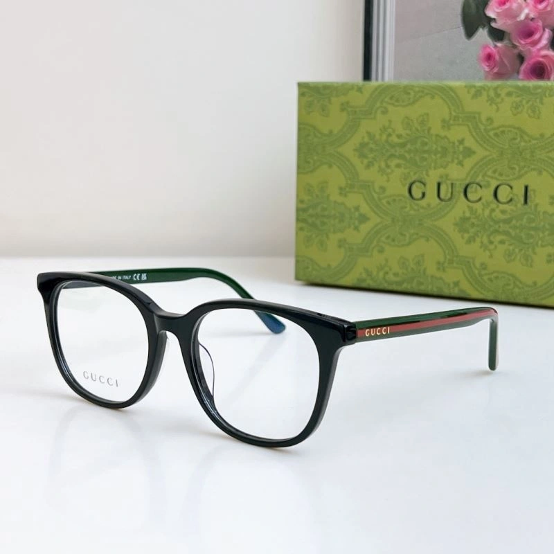 Neat Gucci Sunglasses 279487