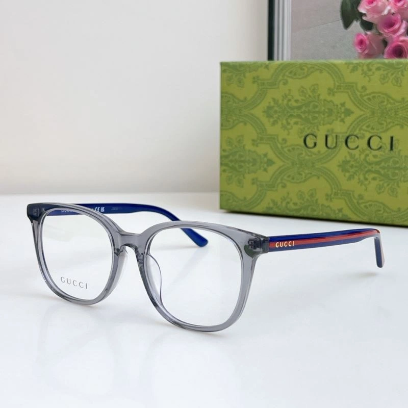Neat Gucci Sunglasses 279487