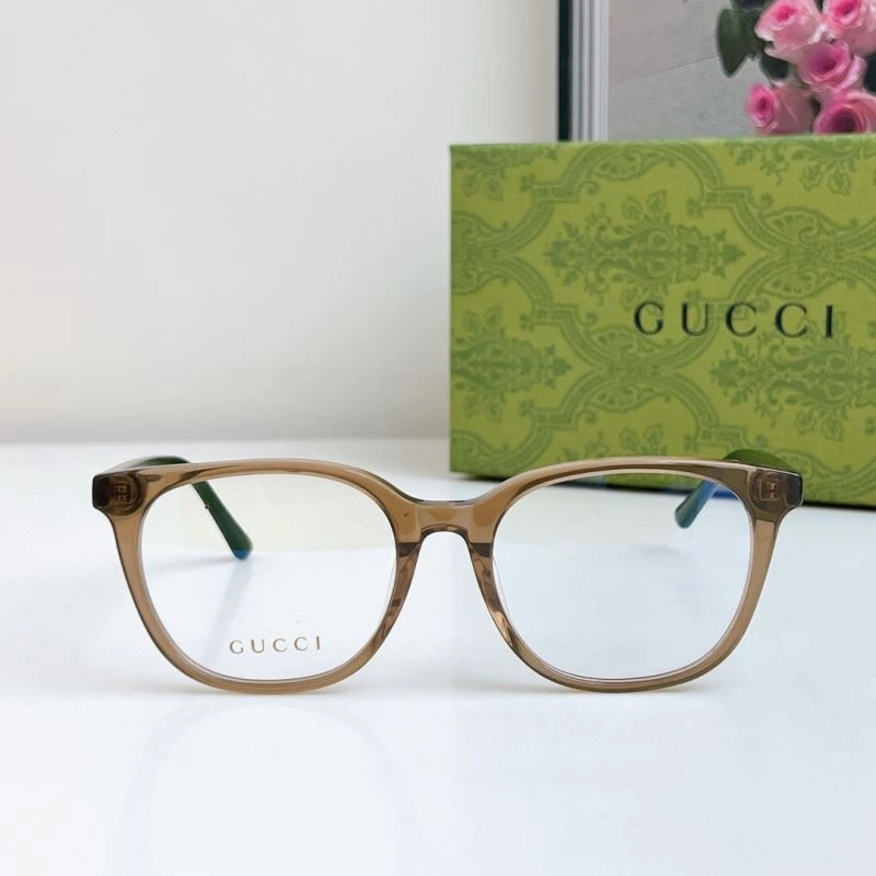 Neat Gucci Sunglasses 279487