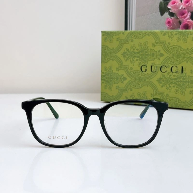 Neat Gucci Sunglasses 279487