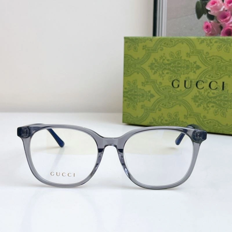 Neat Gucci Sunglasses 279487