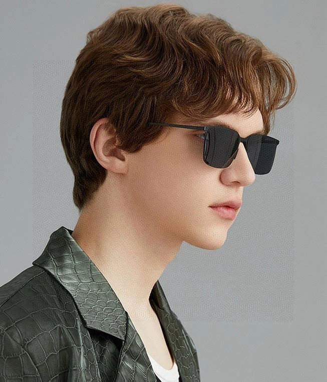 FashionForward Gucci Sunglasses 279465