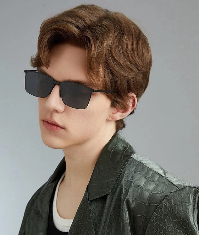 FashionForward Gucci Sunglasses 279465
