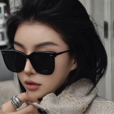 Stretchable Gucci Sunglasses 279467