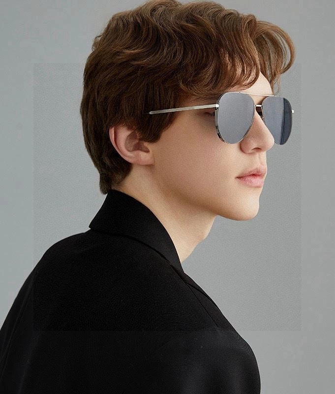 UrbanStyle Gucci Sunglasses 279474