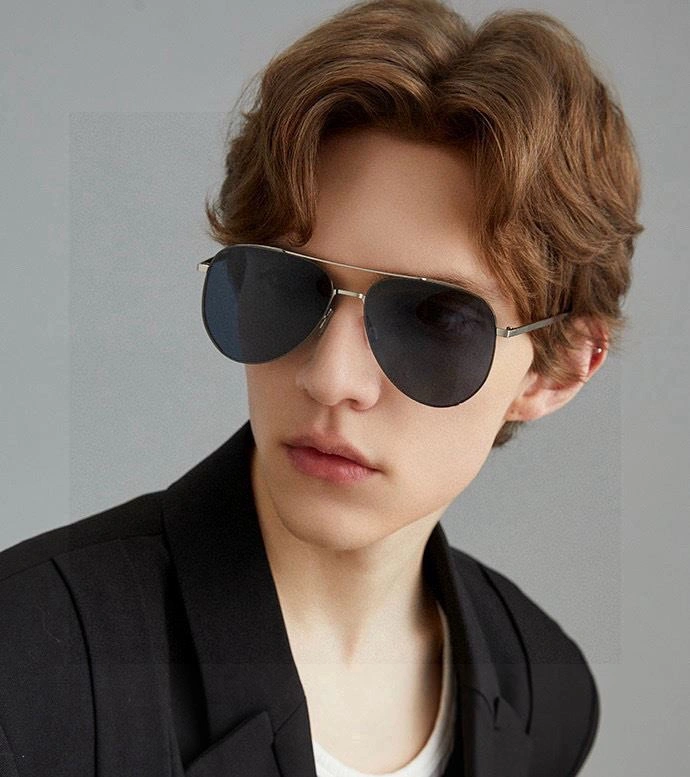 UrbanStyle Gucci Sunglasses 279474