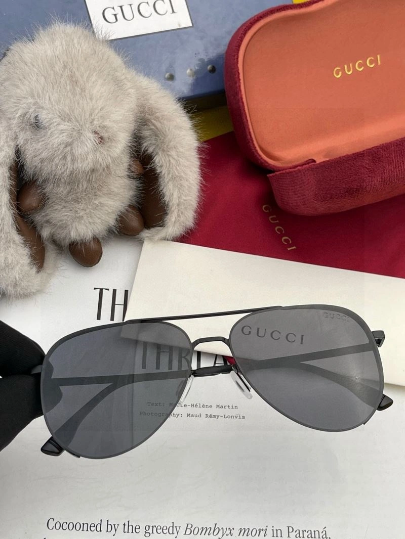 UrbanStyle Gucci Sunglasses 279474