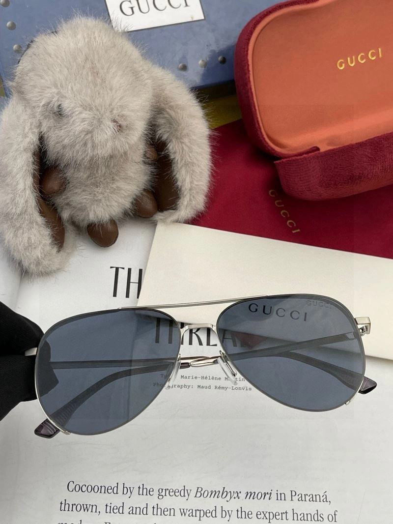 UrbanStyle Gucci Sunglasses 279474