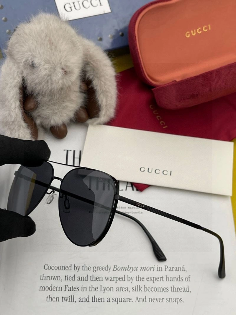 UrbanStyle Gucci Sunglasses 279474