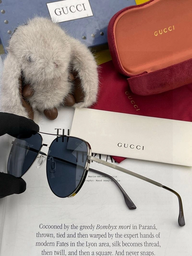 UrbanStyle Gucci Sunglasses 279474
