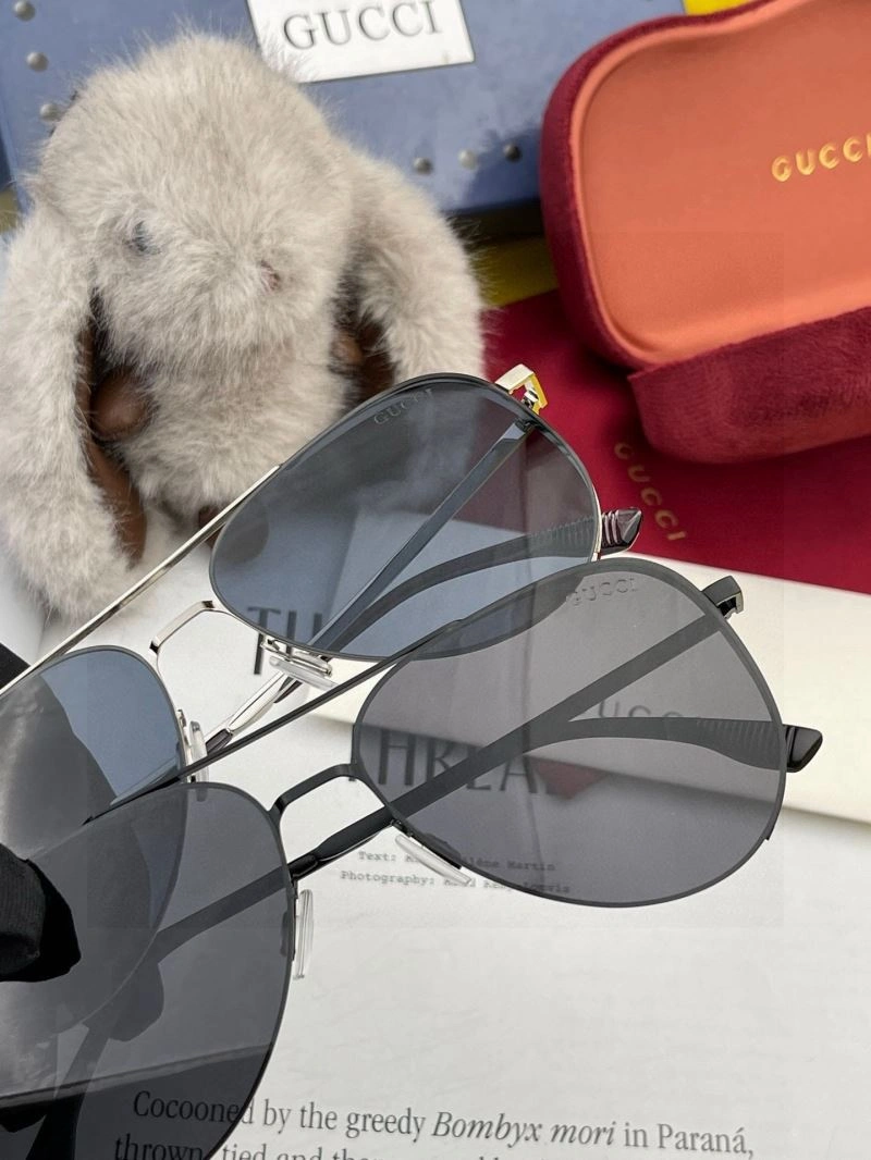UrbanStyle Gucci Sunglasses 279474