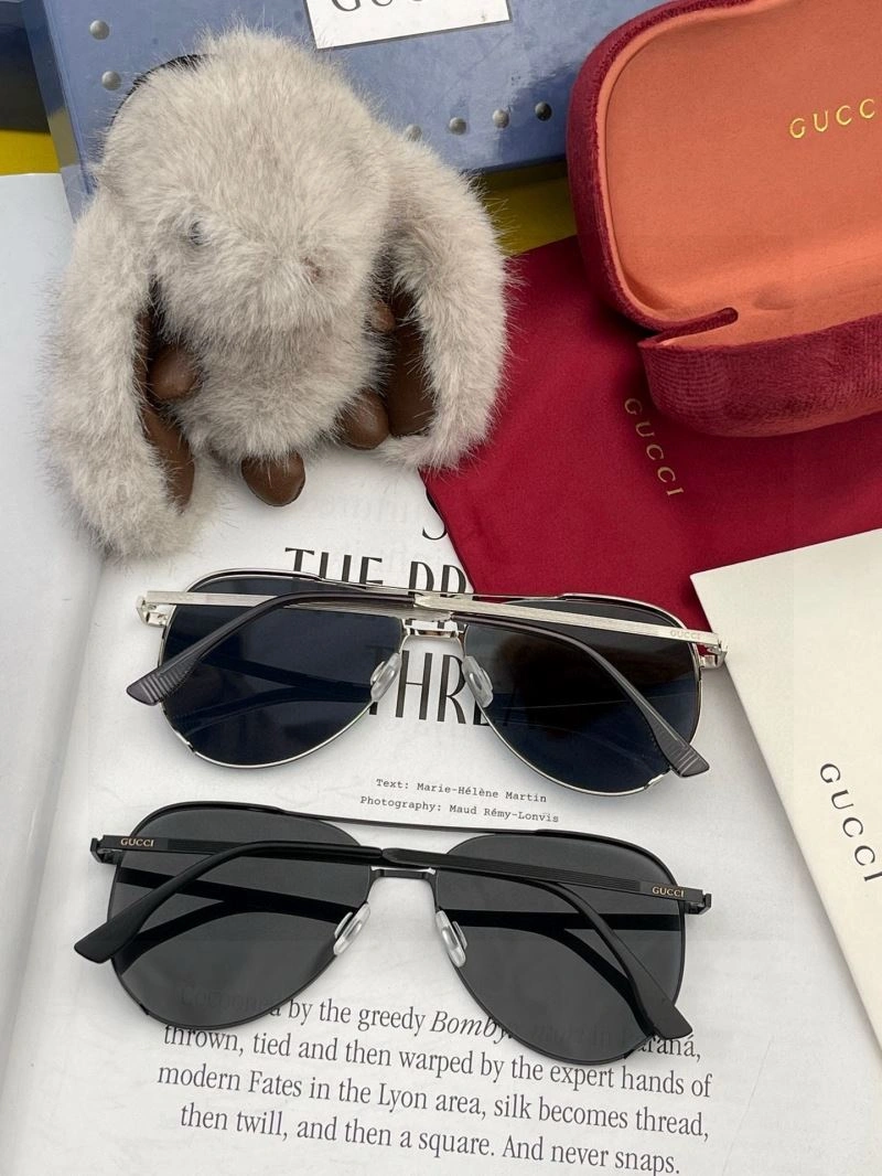 UrbanStyle Gucci Sunglasses 279474