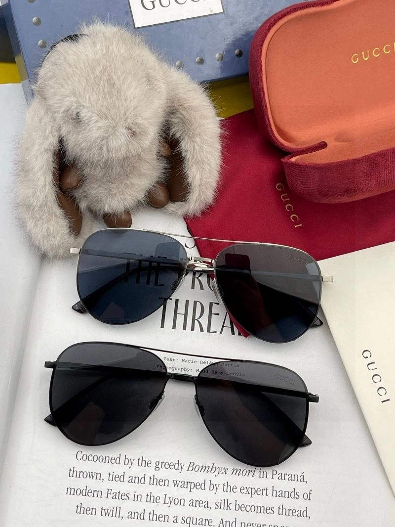UrbanStyle Gucci Sunglasses 279474