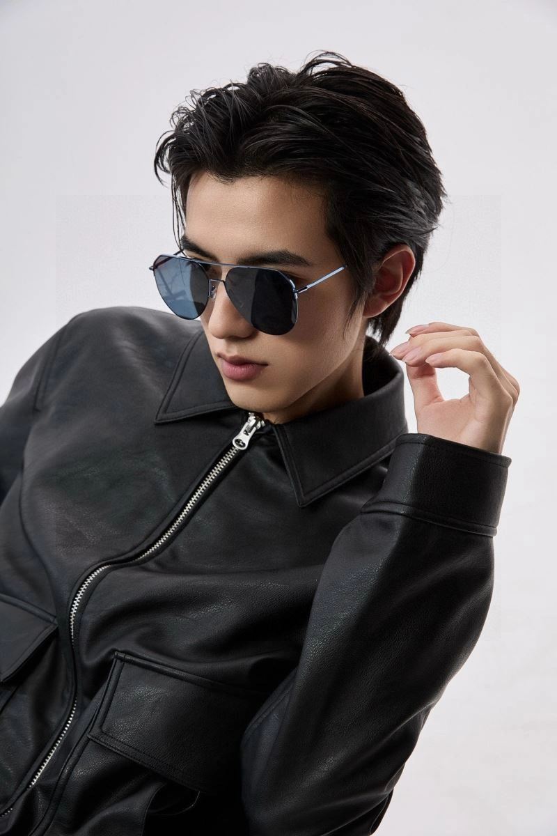 Functional Gucci Sunglasses 279475