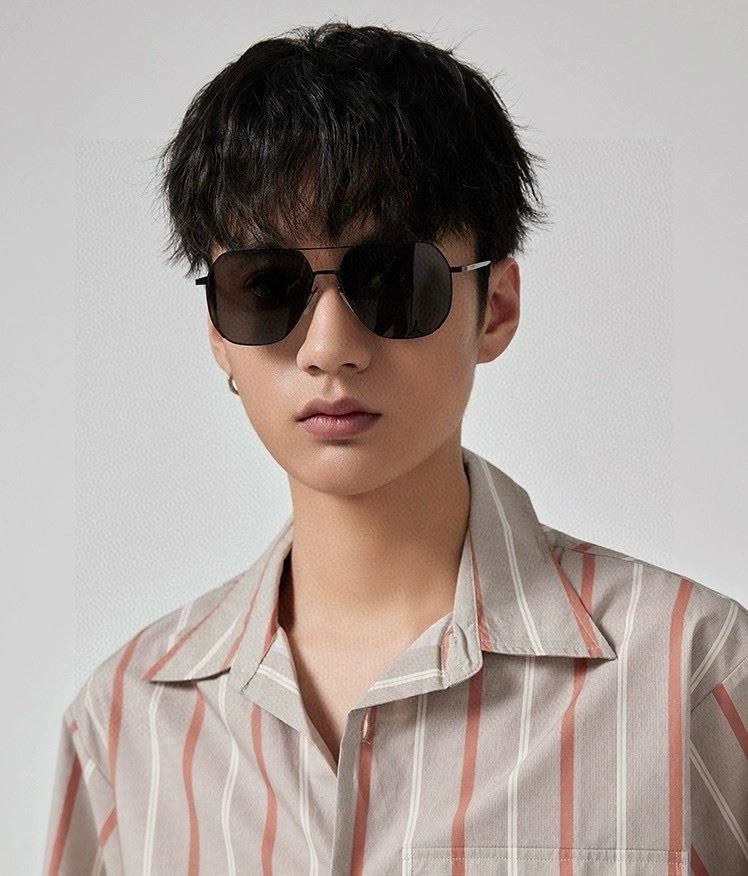 Gucci Sunglasses TopPick 279476
