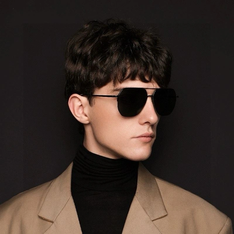 Gucci Sunglasses TopPick 279476