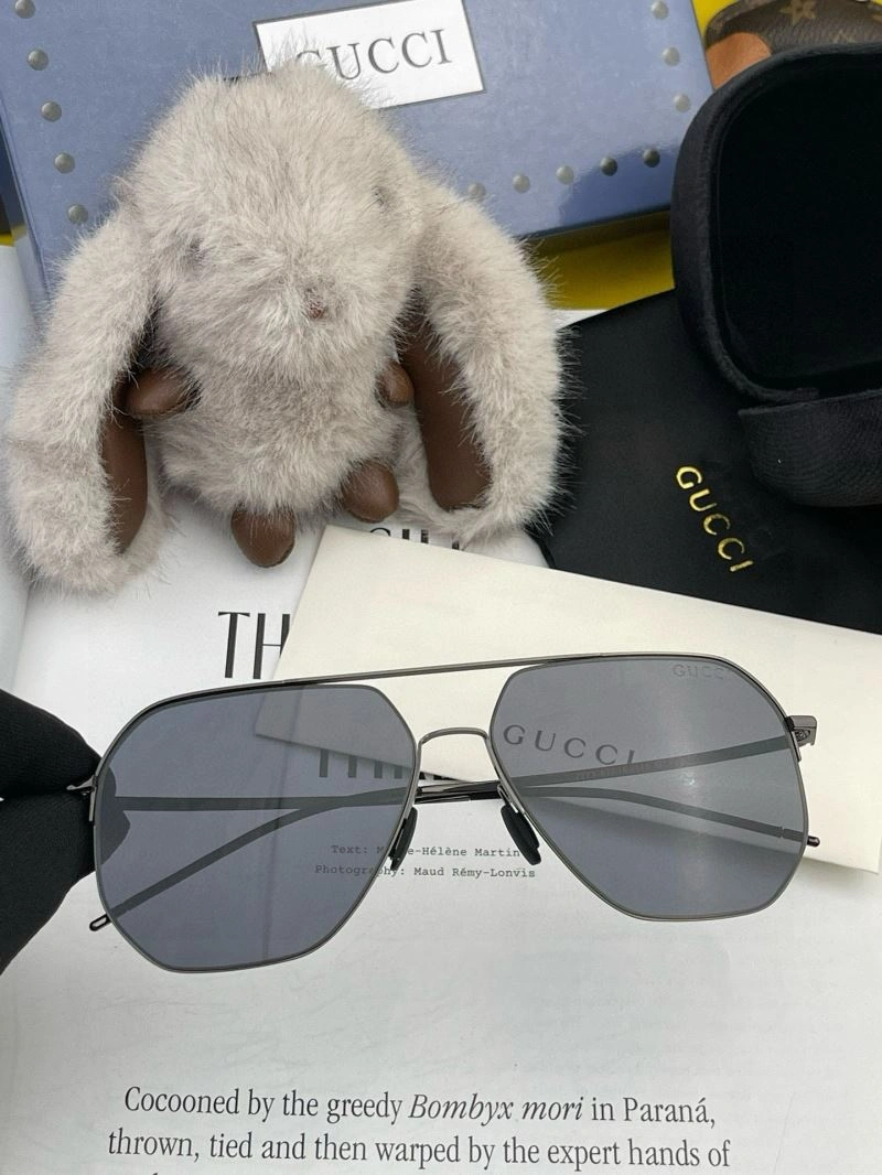 Gucci Sunglasses TopPick 279476