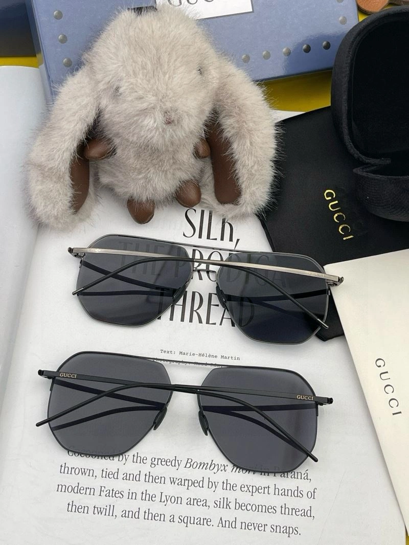 Gucci Sunglasses TopPick 279476