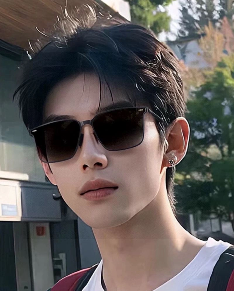 Chic Gucci Sunglasses 279479