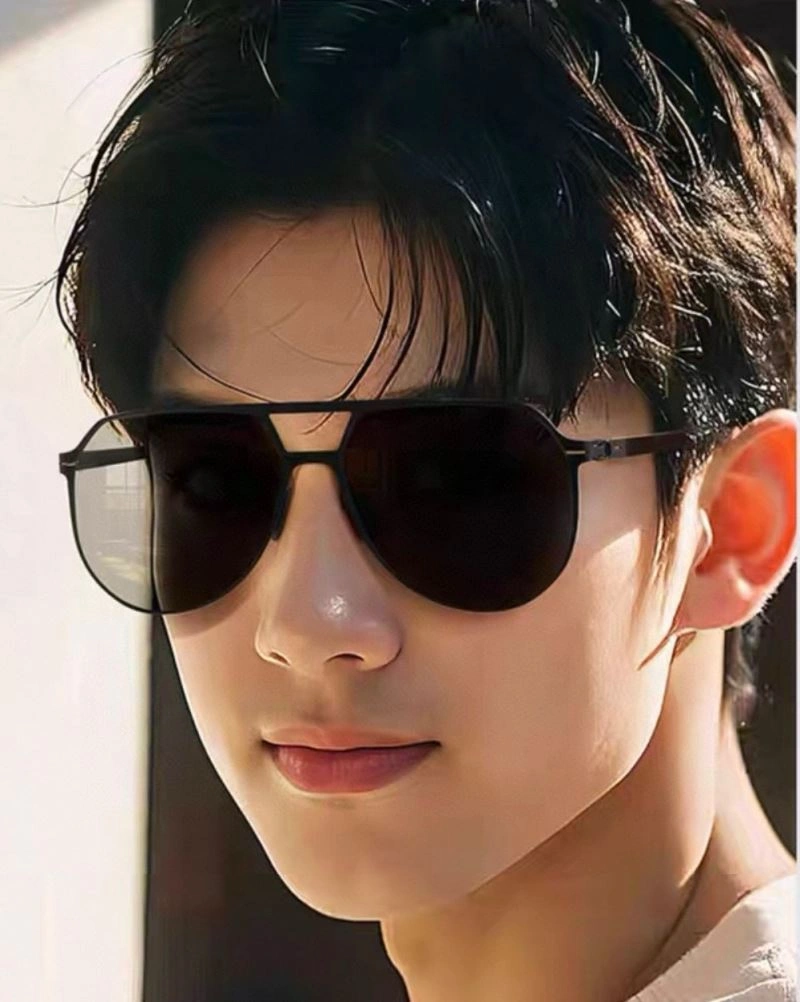 SmoothTexture Gucci Sunglasses 279469