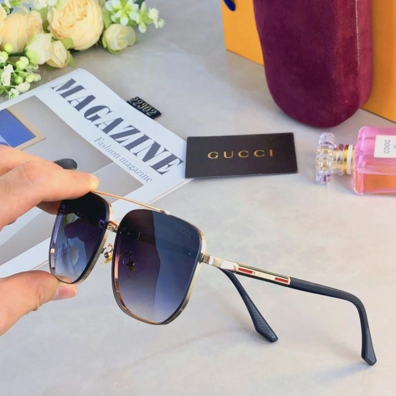 Gucci Sunglasses Cozy 279473