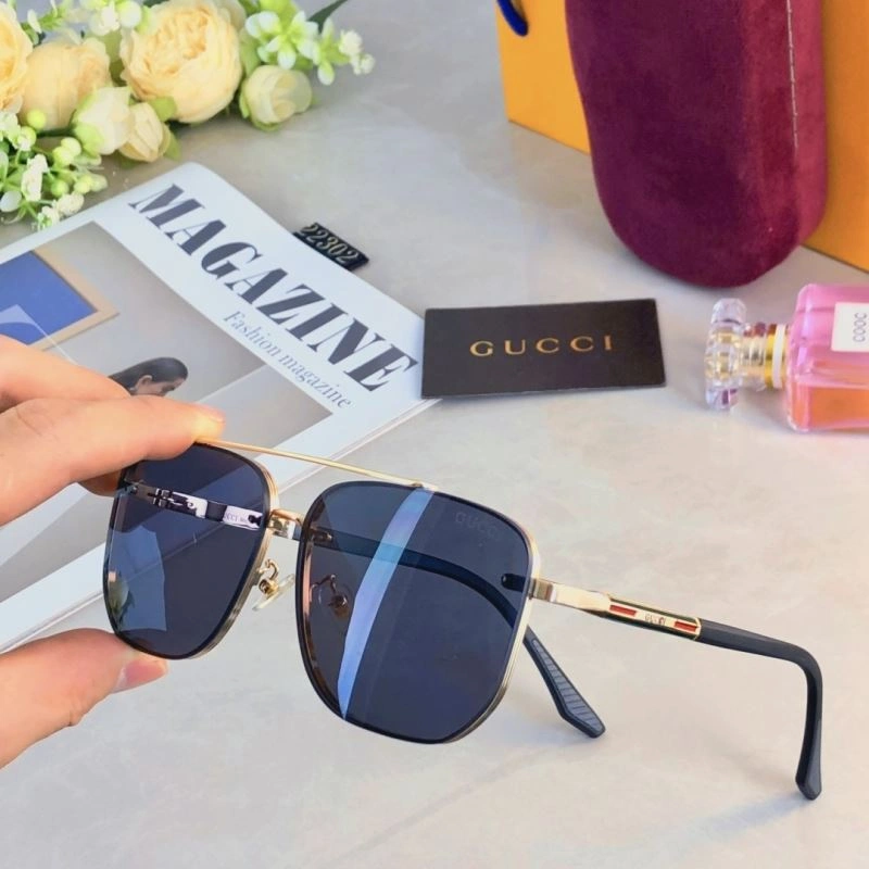 Gucci Sunglasses Cozy 279473