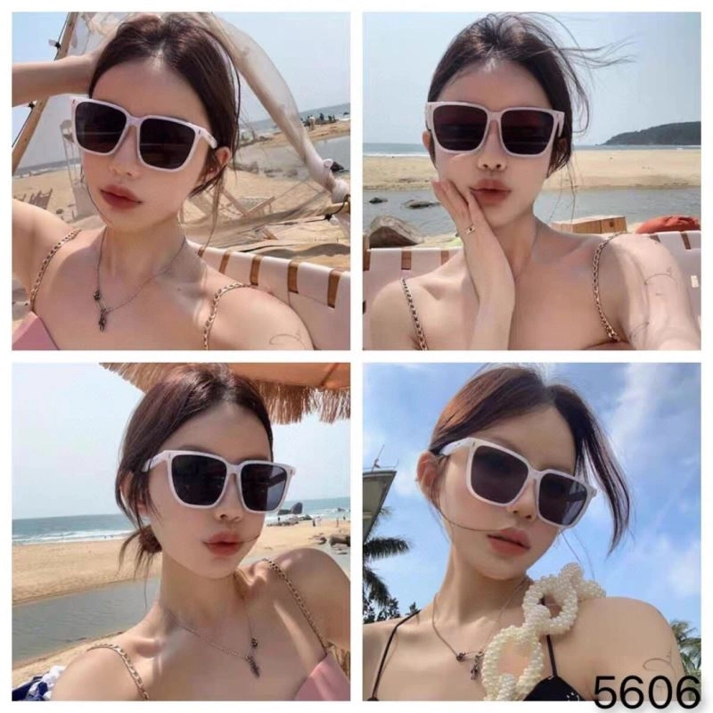 Gucci Sunglasses OnTrend 279480