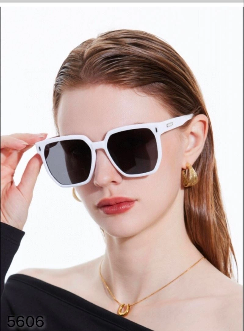 Gucci Sunglasses OnTrend 279480