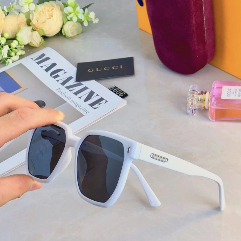 Gucci Sunglasses OnTrend 279480