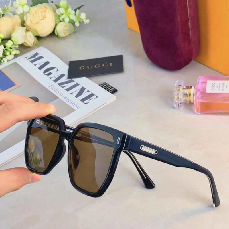 Gucci Sunglasses OnTrend 279480