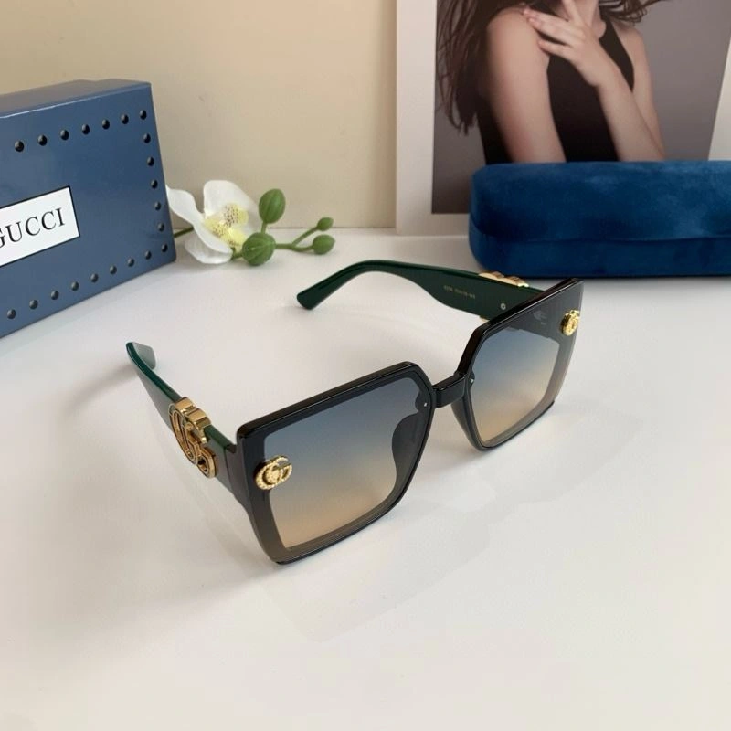 Durable Gucci Sunglasses 279459