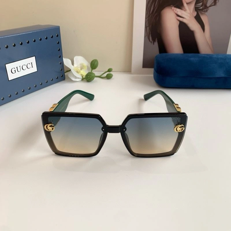 Durable Gucci Sunglasses 279459
