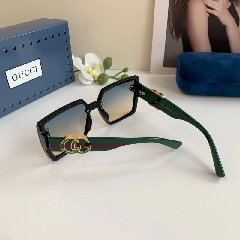 Durable Gucci Sunglasses 279459
