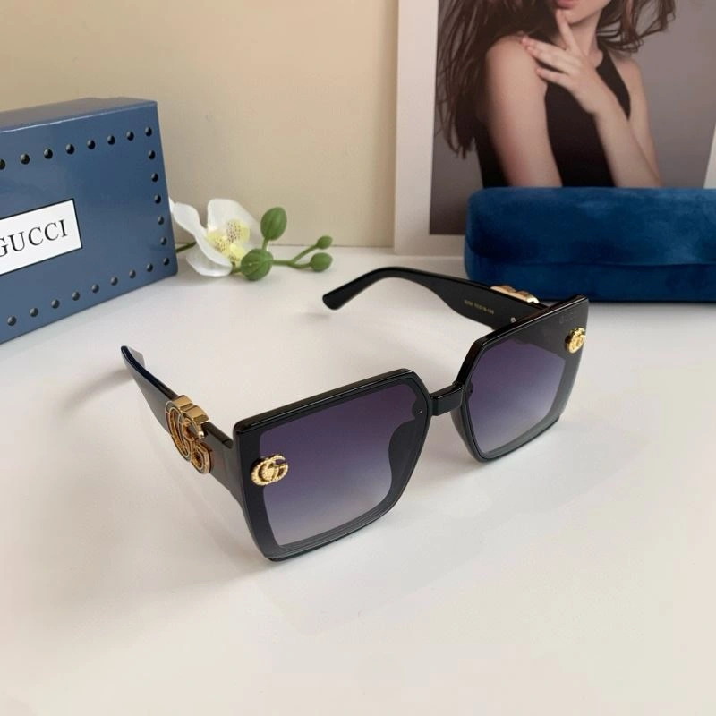 HighPerformance Gucci Sunglasses 279470