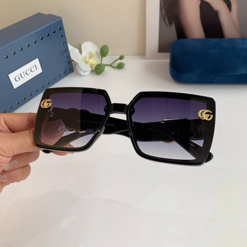 HighPerformance Gucci Sunglasses 279470