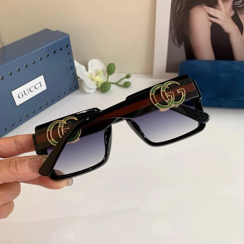HighPerformance Gucci Sunglasses 279470