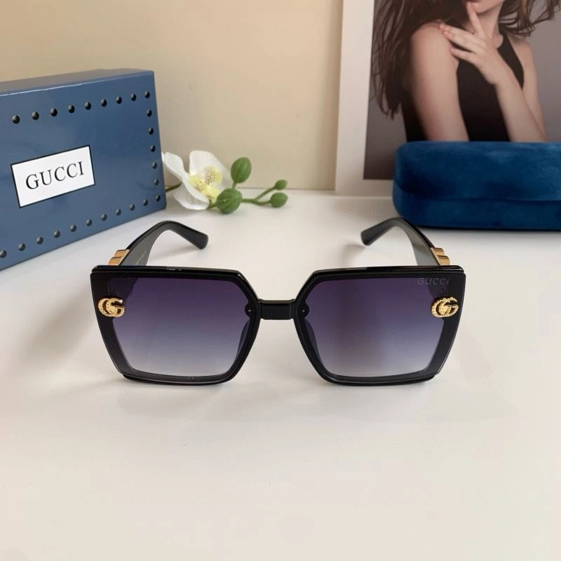 HighPerformance Gucci Sunglasses 279470