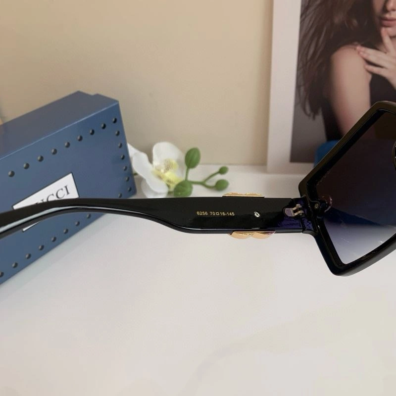 HighPerformance Gucci Sunglasses 279470