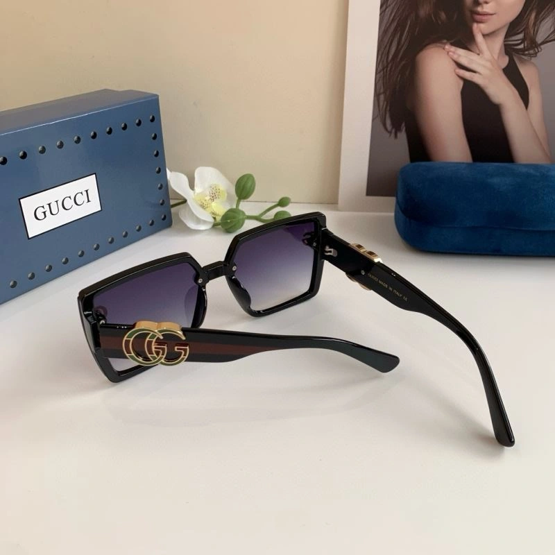 HighPerformance Gucci Sunglasses 279470
