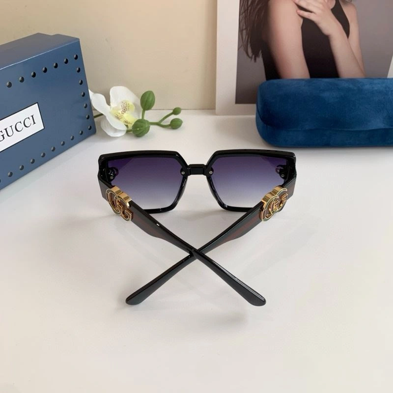 HighPerformance Gucci Sunglasses 279470