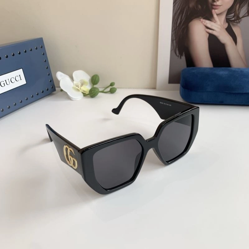 Gucci Sunglasses NewStyle 279460